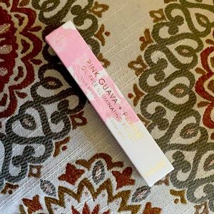 Pink Guava Primer